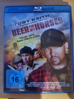 Toby Keith - Beer For My Horses - Blu-Ray - Top Zustand! 59