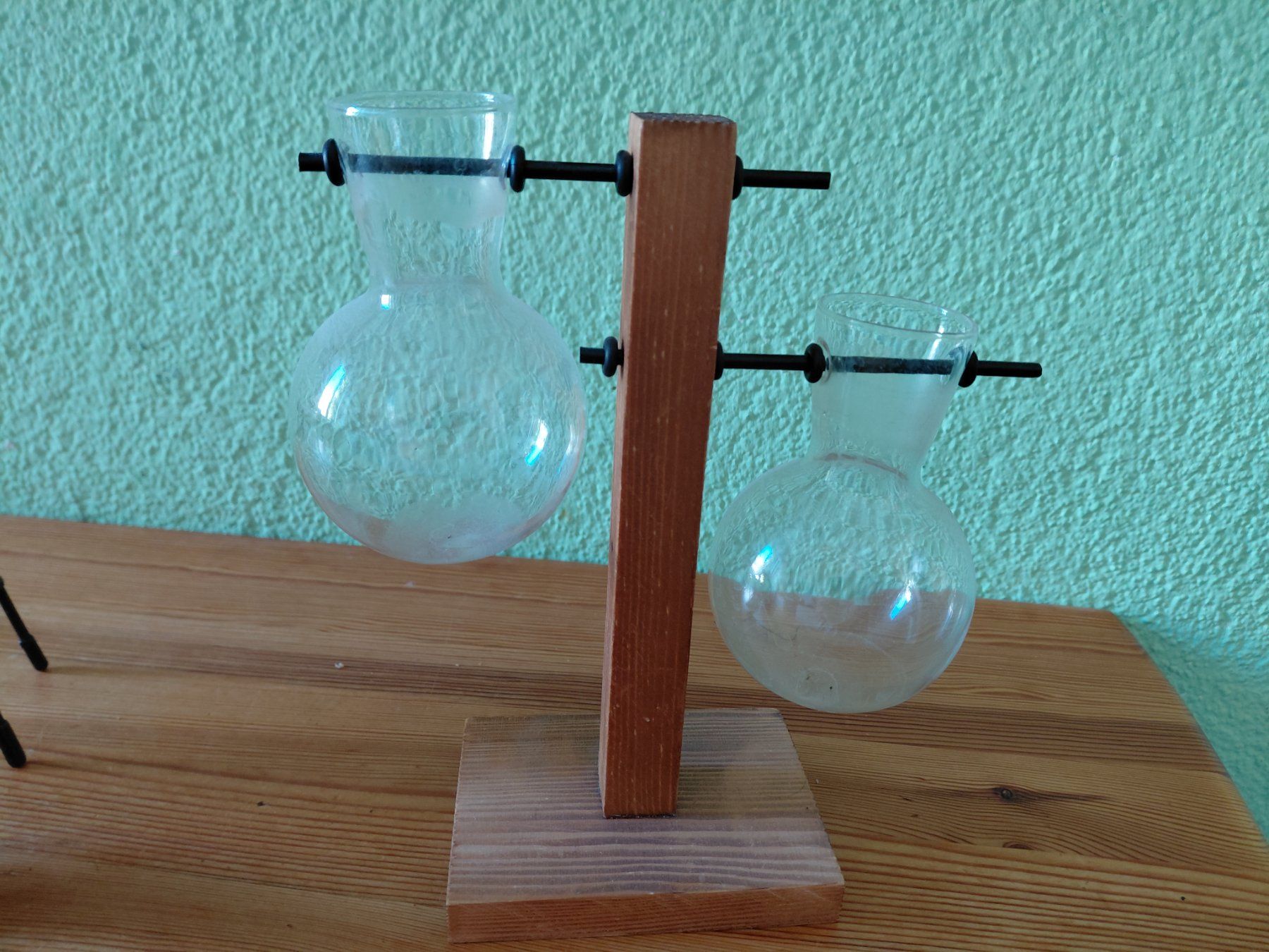 Bicchieri: Glas – Usato da Luzern venduto da Hherger 2