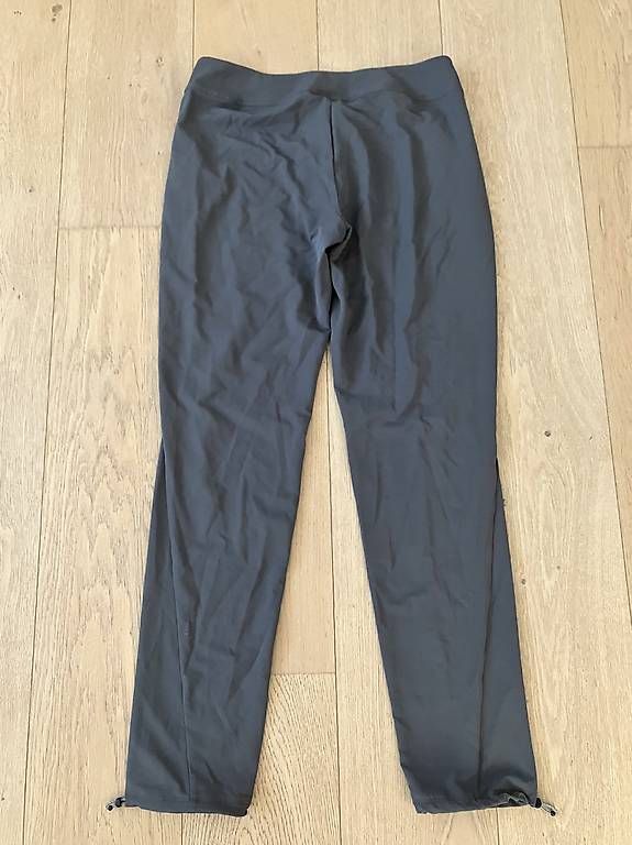Pantaloni: Wanderhose Odlo – Usato da Beckenried venduto da Laura_D 1