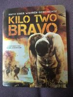 Kill To Bravo