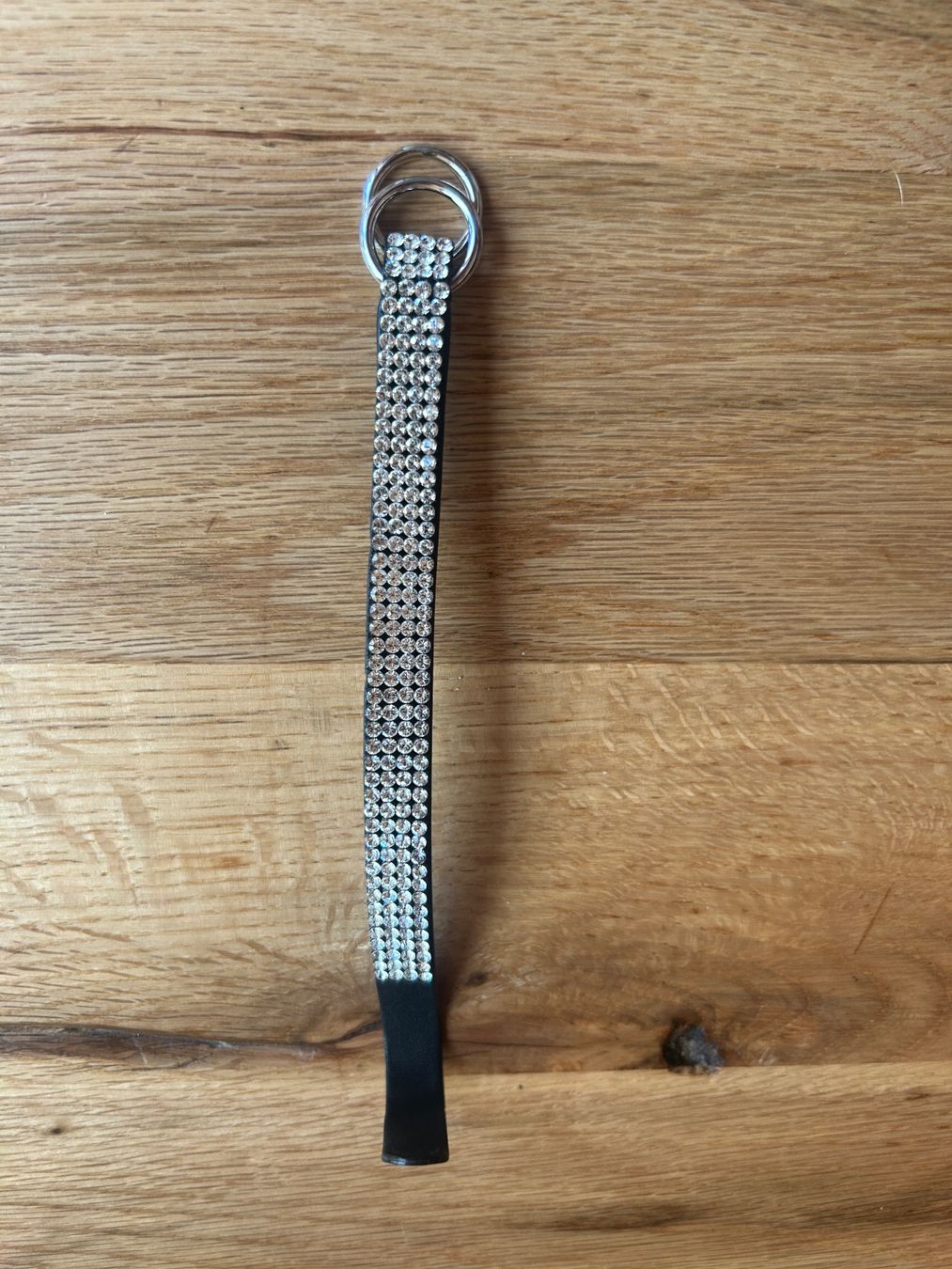 Bracciali & Braccialetti: Swarovski Armband – Usato da Berneck venduto da sem_5d82 1