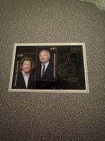 Toller Block FL