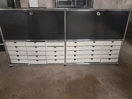 Usm Regal