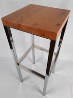 ANTEPRIMA Barhocker