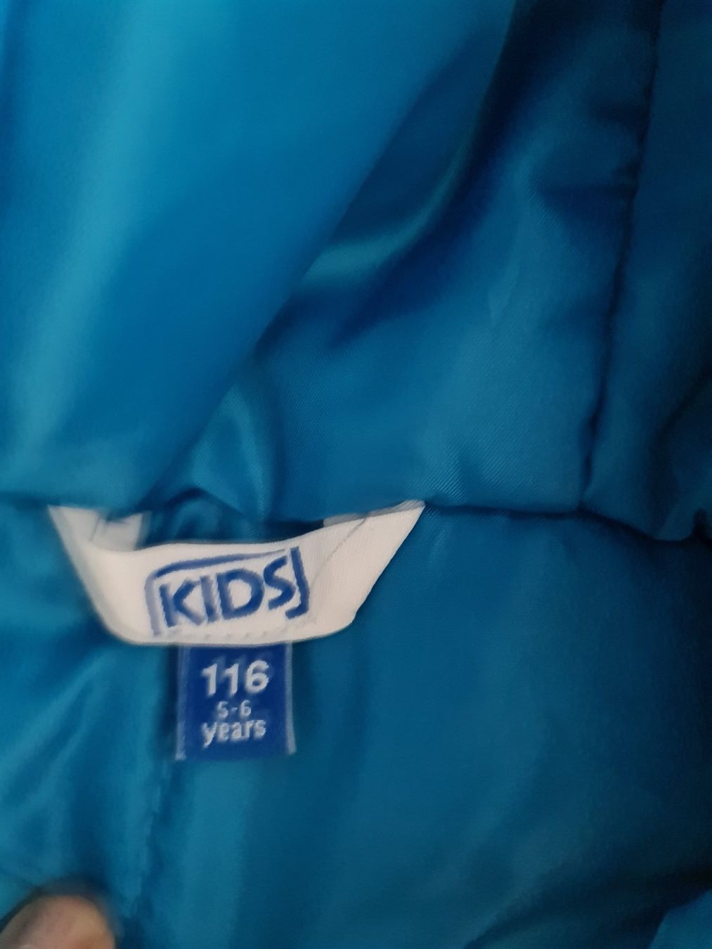 Giacche: Jacke – Usato da Ehrendingen venduto da Ince2016 1