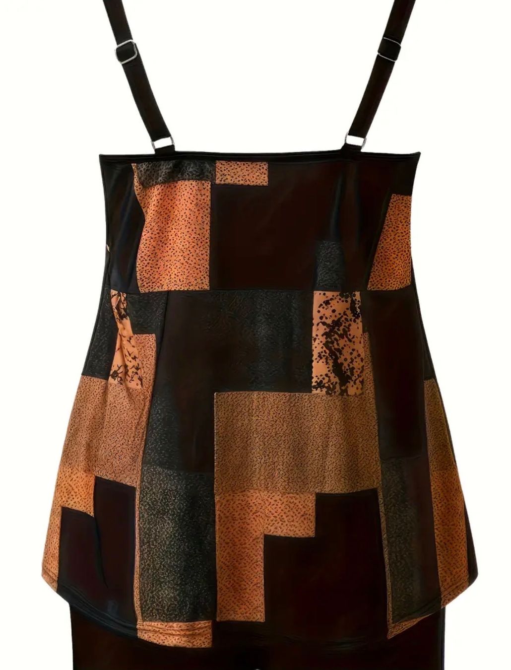 Costumi da bagno & Bikini: Bikini-Set, Tankini, Gr. XL – Nuovo (secondo la descrizione) da Reinach BL venduto da Sdruefenacht 2