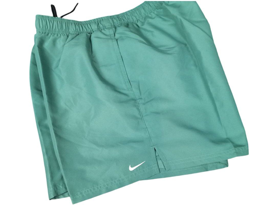 Nike Badehosen: NIKE Badehosen – Neu (gemäss Beschreibung) aus Hünenberg von Restwert_Zug 2