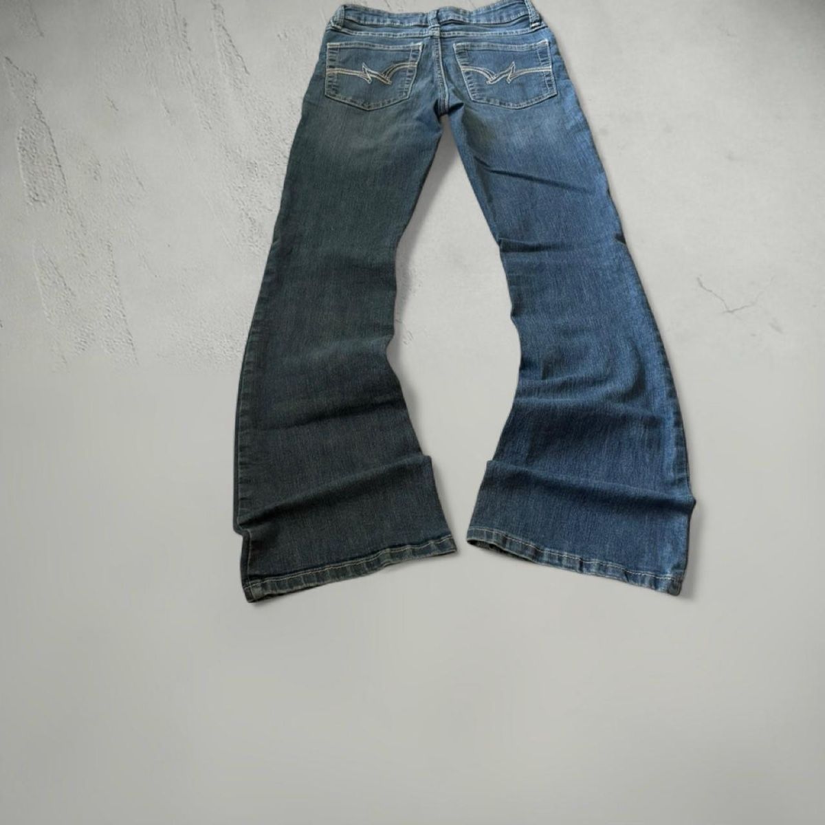 Jeans: Miss me jeans  – Usato da Basel venduto da archive. 1
