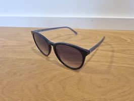 Tommy Hilfiger Sonnenbrille