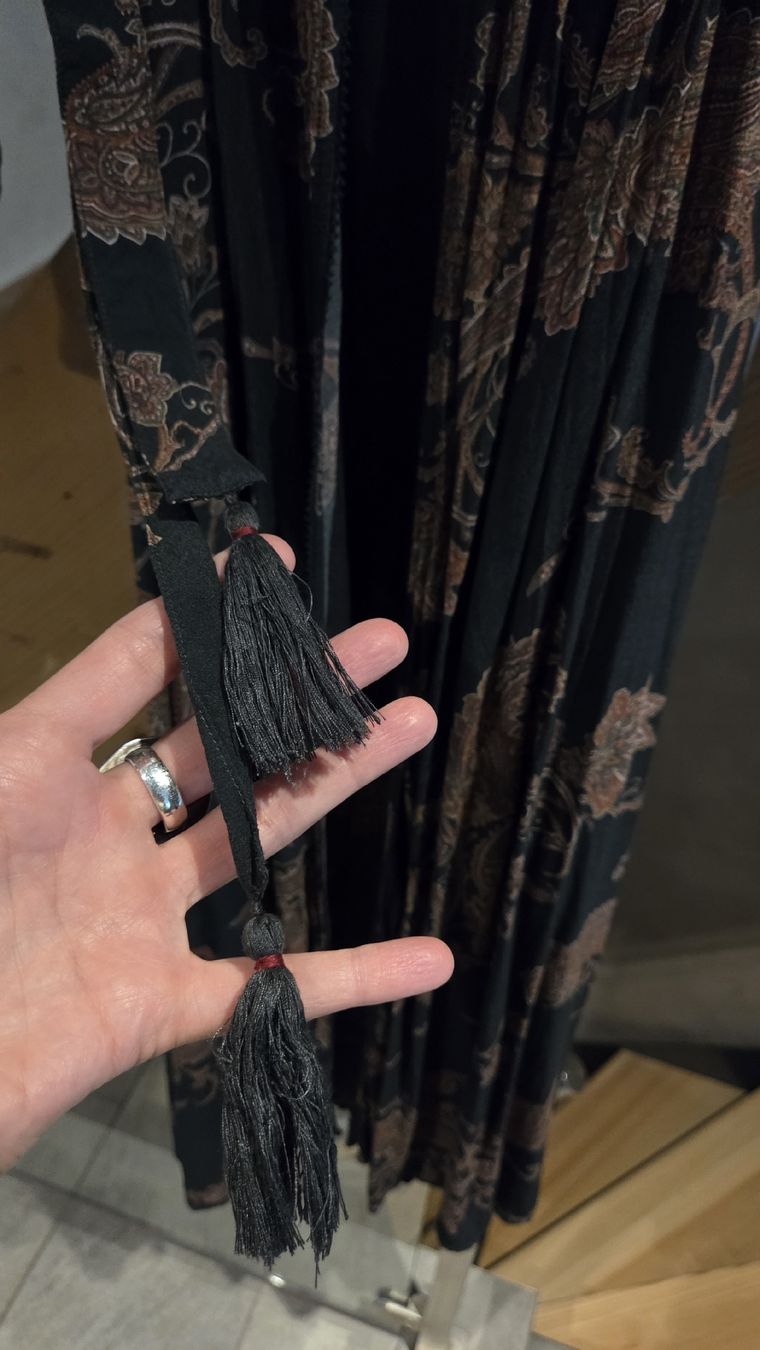 Nile Kleider: Nile Kleid  – Gebraucht aus Winterthur von sandi99 1