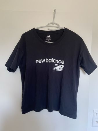 Sport top new balance