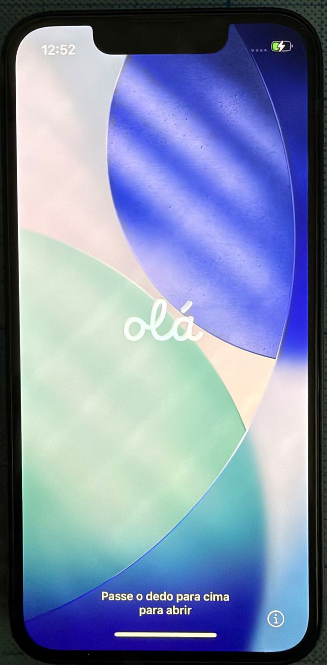 Apple Portables: Iphone 13mini – D'occasion à Abtwil SG par schoggi-1