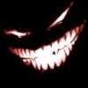 Profile image of zeek7V
