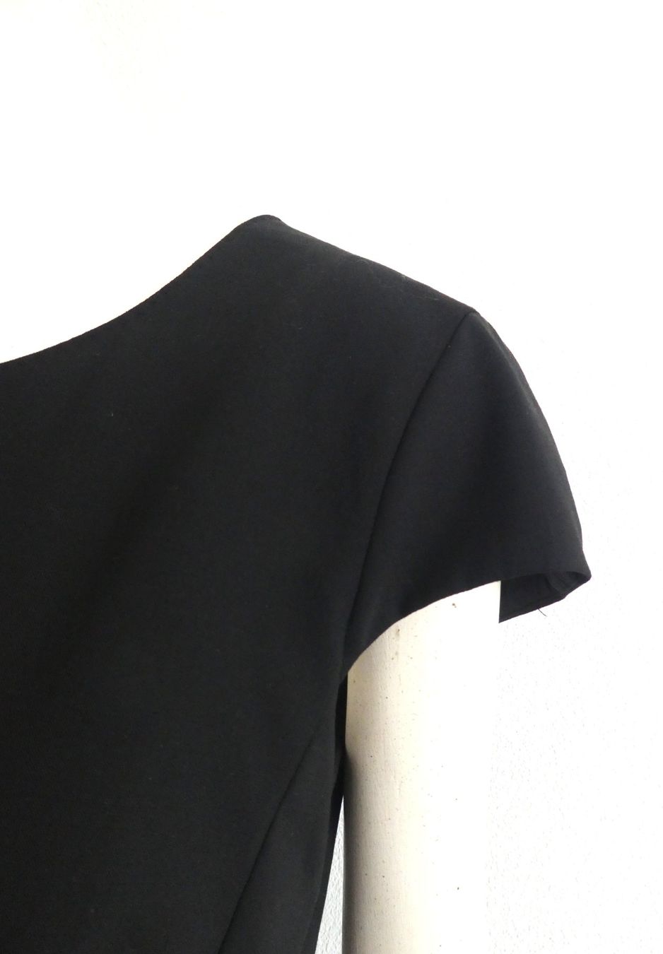 Windsor Vestiti: Windsor edles Kleid Top Zustand, Gr. 40 – Nuovo (secondo la descrizione) da Berneck venduto da chouchou1415 2