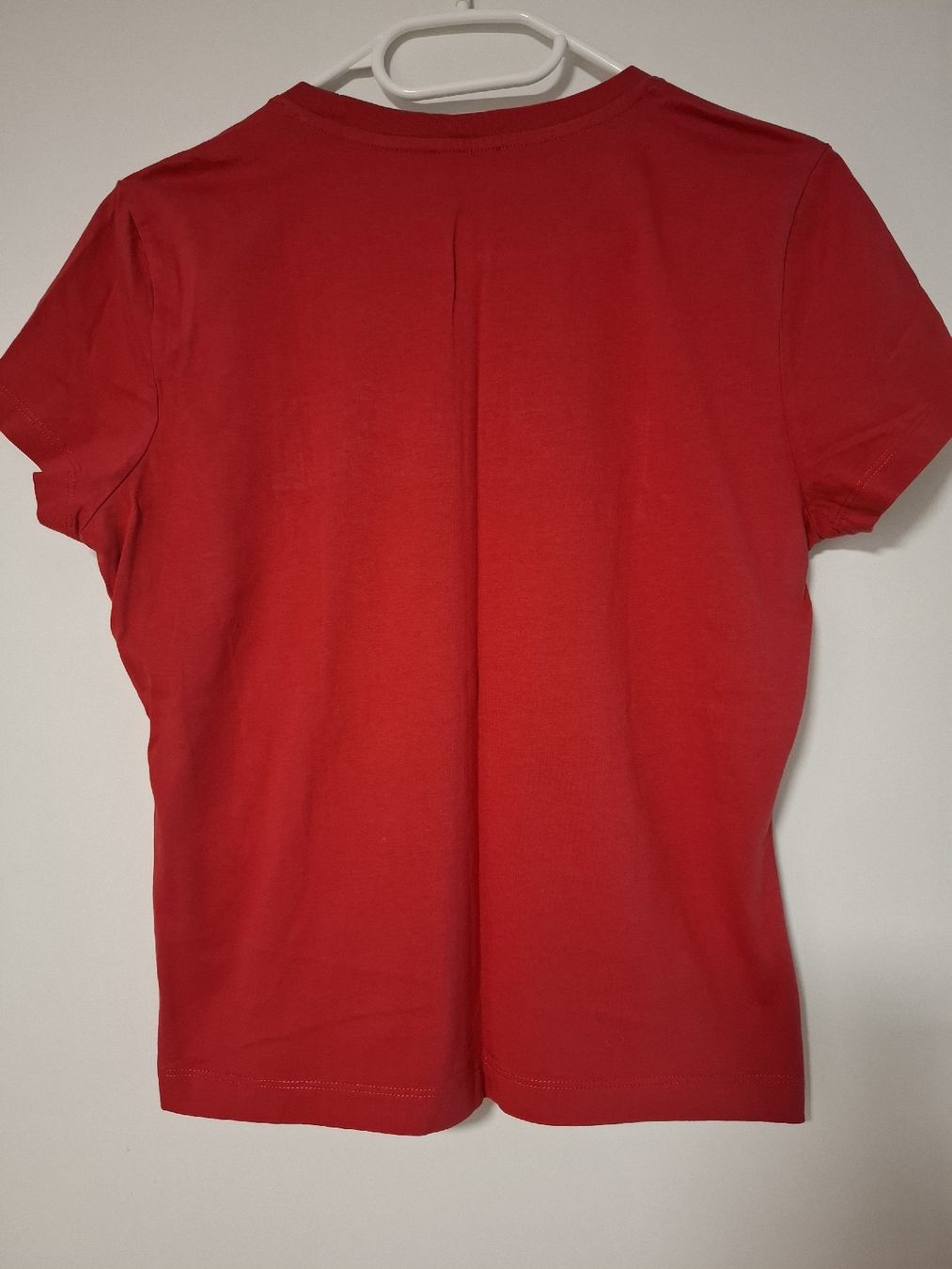 Diesel T-shirt: Diesel Shirt Gr. L – Nuovo (secondo la descrizione) da Netstal venduto da Queen37 1