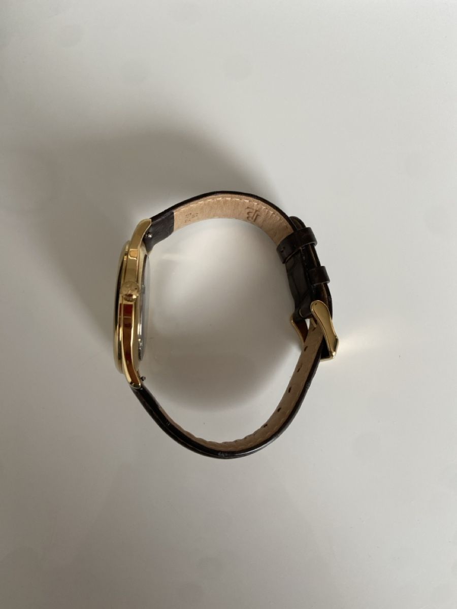 Montres: Be Lost Dare 35/100 – Neuf (Voir description) à Belfaux par rom_s8l2 2