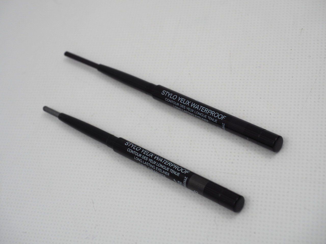 Chanel Make-up: CHANEL Kosmetik-Set (26072252) – Gebraucht aus Zürich von fundsachenverkauf 4