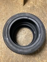 Reifen 225/50R17 98V