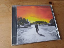 Willie Nelson: A Beautiful Time (neu)