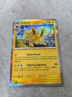 🇬🇧 Pokemon 151 Karte 》gemäss Bild