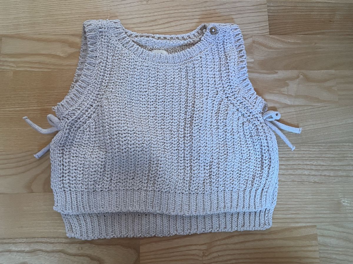 Lotti & Set di vestiti: Kleiderpaket Mädchen 92/98 – Usato da Rorschacherberg venduto da kat_7lhp 5