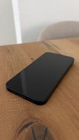 Apple iPhone 14 black 256GB