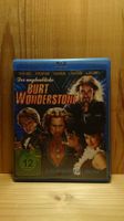 DER UNGLAUBLICHE BURT WONDERSTONE Blu-Ray mit Steve Carell