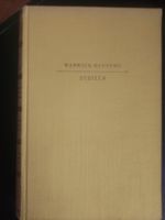 Sybilla