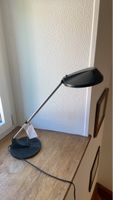 Verbergen Panton Lampe 1970