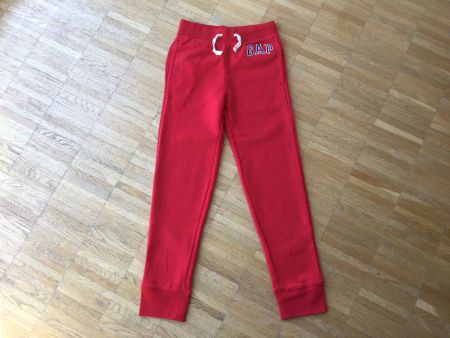 Gap Jungen Sweatpants Hose Gr 158-164, neu