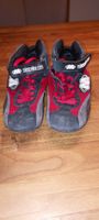 Gokart MIR Schuhe Gr. 36