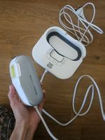 SensEpil by Beurer