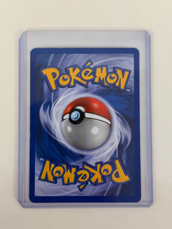 Cartoline: Carte Pokémon Jumpluff  Rare Holo – Usato da Bursins venduto da Panda_19 1