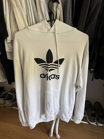Adidas Pullover