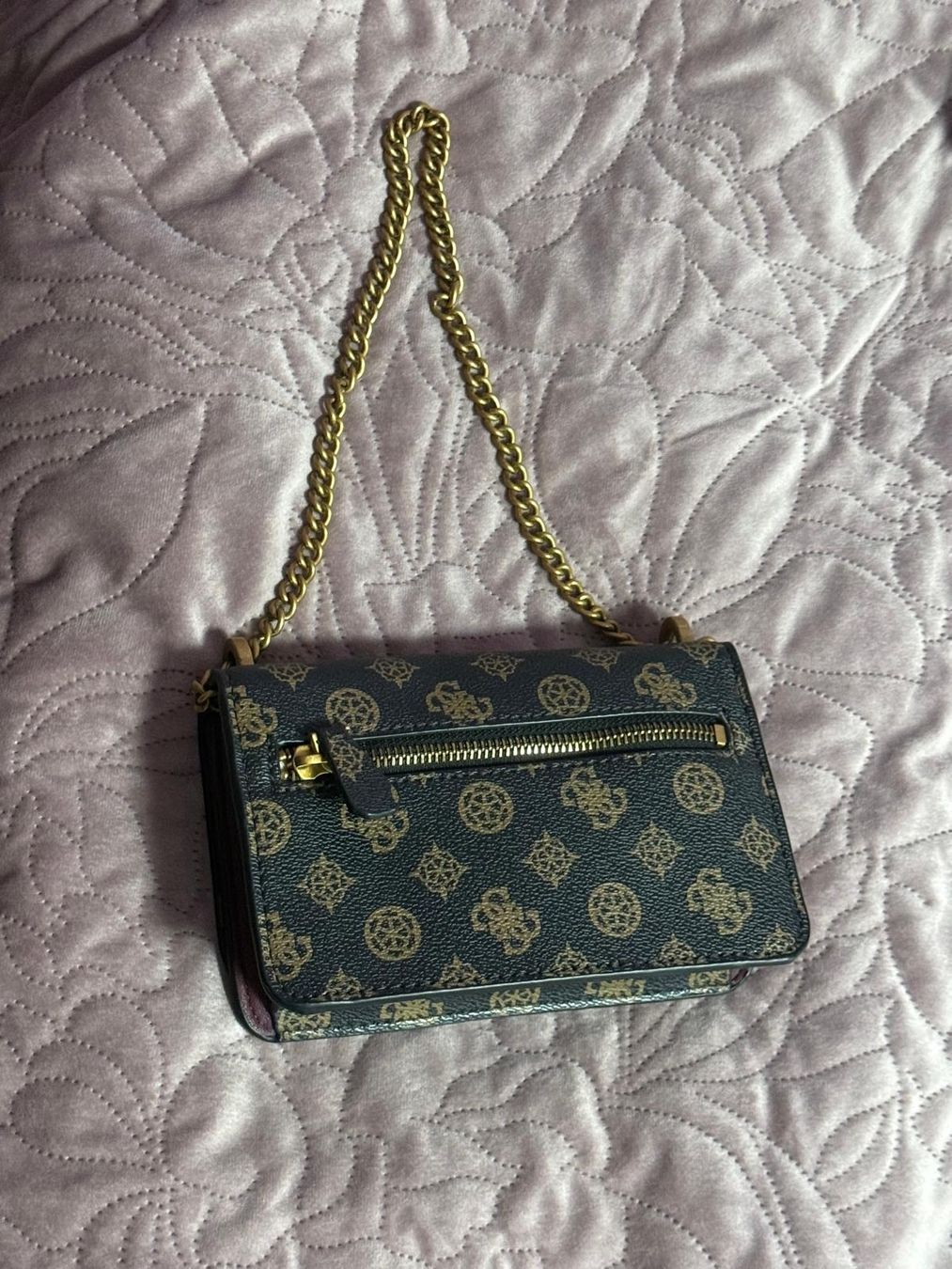 Guess Taschen für Damen: Guess Tasche – Neu (gemäss Beschreibung) aus Netstal von Queen37 1