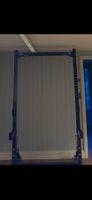 Fitness Rack / Power Rack für dein Home Gym!