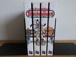 LTB - Sonderedition - Film