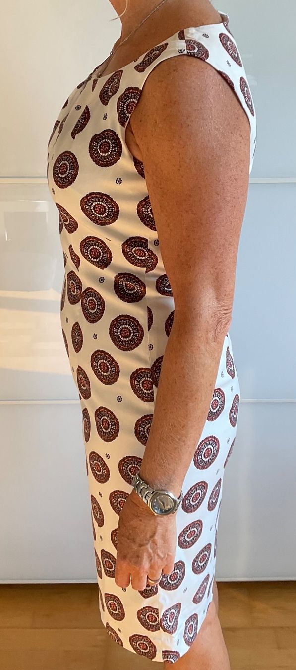 S.Oliver Vestiti: Kleid s.Oliver Premium – Nuovo (secondo la descrizione) da Amriswil venduto da Chmm1 1