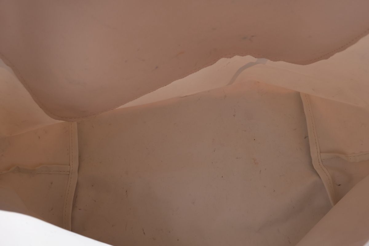 Longchamp Sacs femmes: Longchamp Le Pliage Tasche gebraucht  – D'occasion à Kriens par J.Iten 8