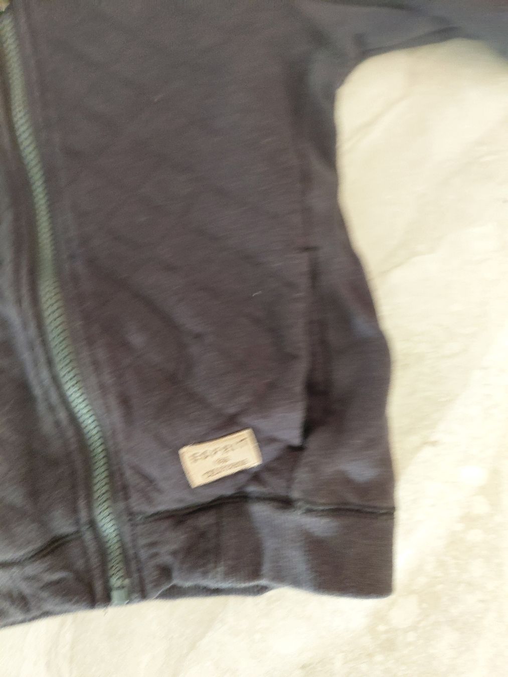 Esprit Jacken & Mäntel: Jacke esprit Grösse  110 – Gebraucht aus Grenchen von fabai 1