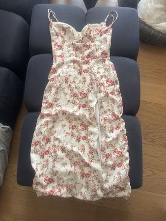 House of CB Dress Size S