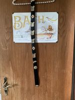 Original Appenzeller Gurt
