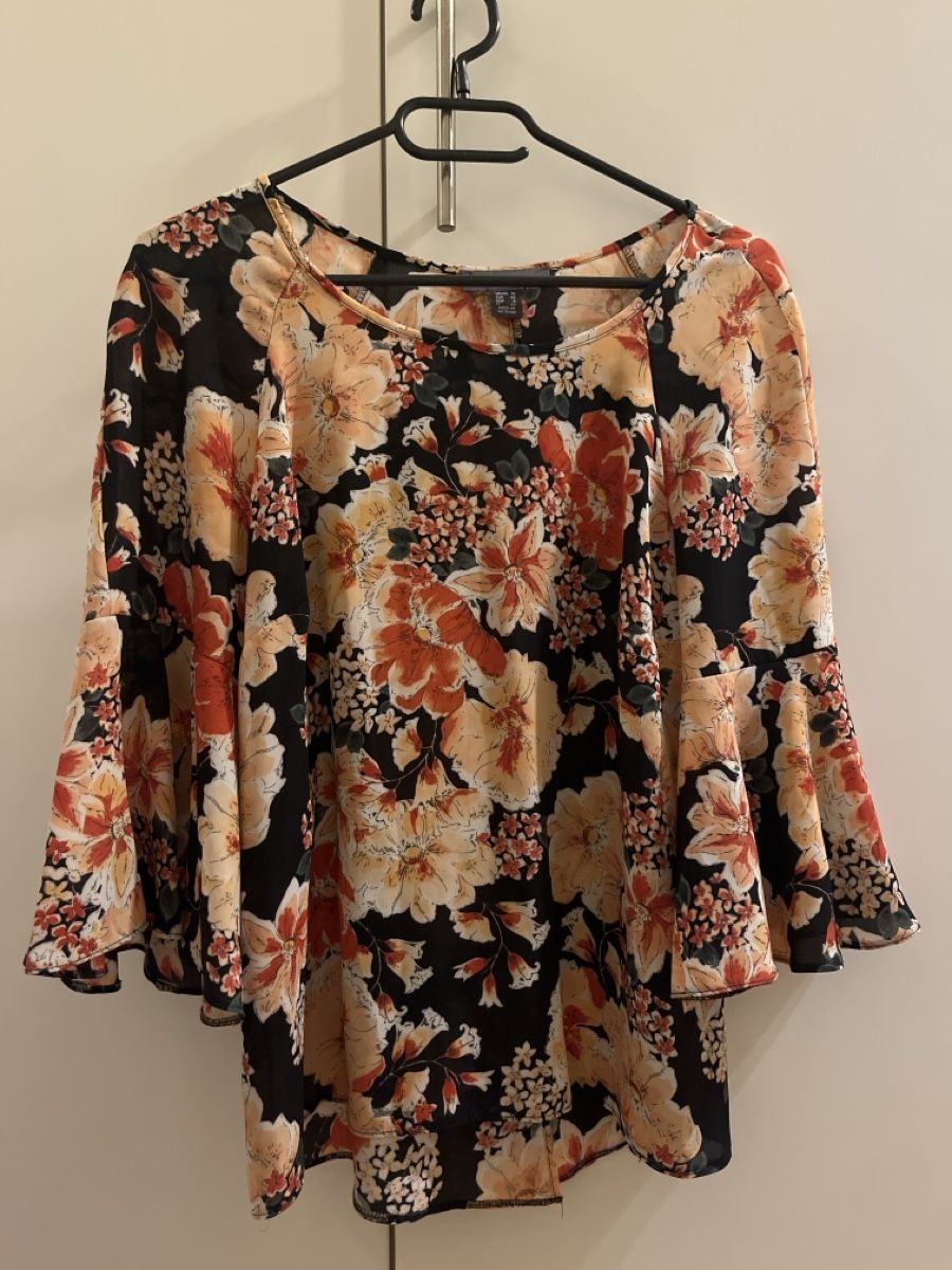 Primark Chemisiers: Bluse - Primark – Neuf (Voir description) à St. Gallen par m.zeq