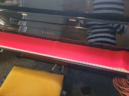 Piano Kawai