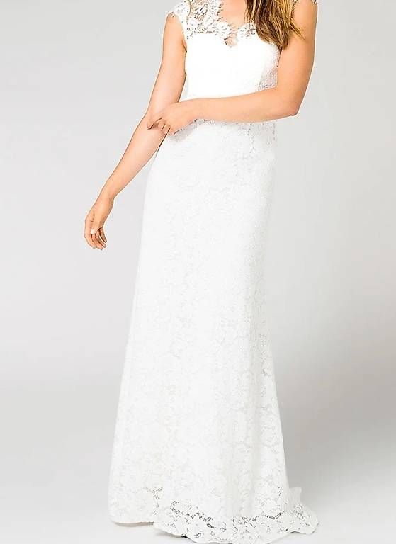 Robes: Wedding dress  – D'occasion à Zürich par cas_brt5 4