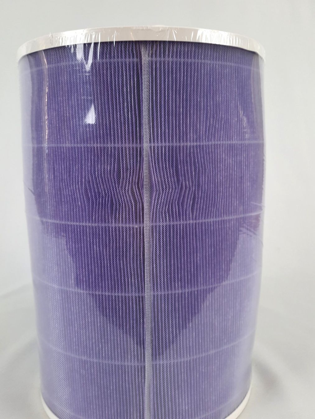 Lüftung: SMARTMI Mi Air Purifier Filter – Neu (gemäss Beschreibung) aus Beinwil am See von Restwert_Beinwil 2