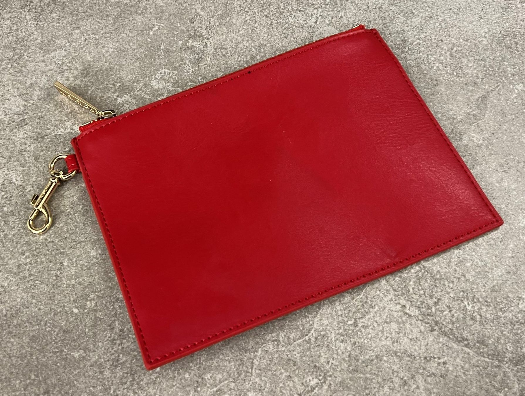 Custodie per cosmetici: Tommy Hilfiger Etui ... – Nuovo e nell'imballaggio originale da Chur venduto da Papageibarsch77 1