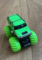 Monstertruck