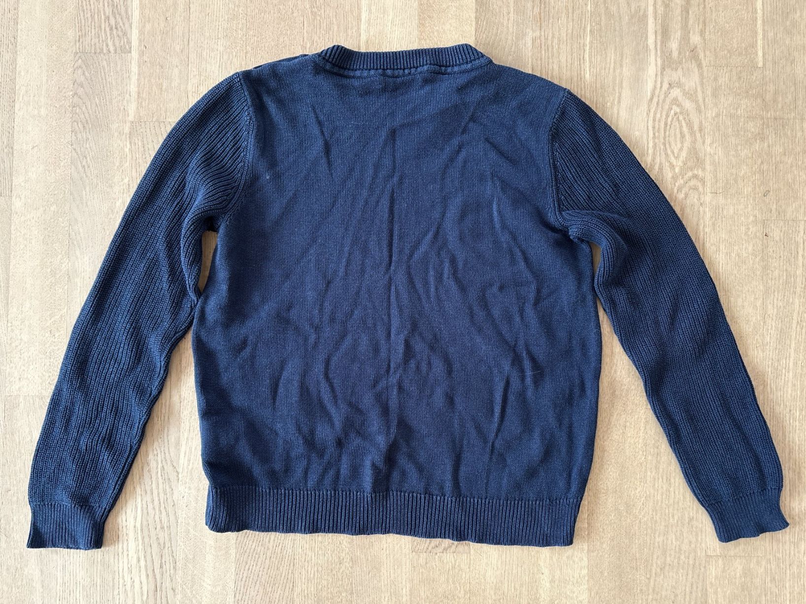 Ralph Lauren Pulls & Sweat-shirts: Ralph Lauren Pullover – D'occasion à Elgg par Jo_Naj 3