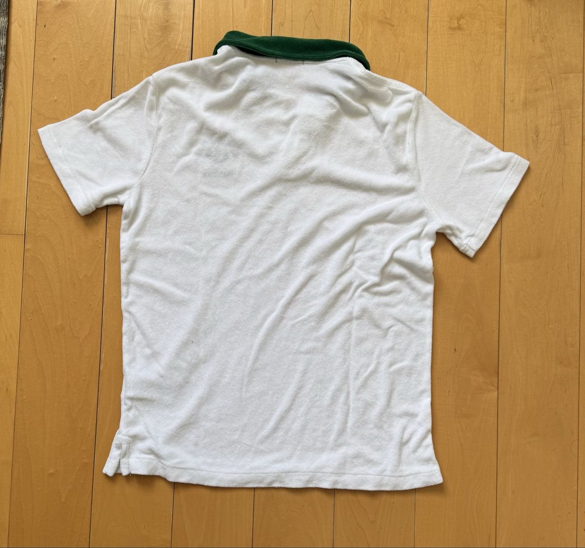 Polo Ralph Lauren Magliette Polo: Polo RALPH LAUREN – Nuovo (secondo la descrizione) da Coppet venduto da Apicius1 2